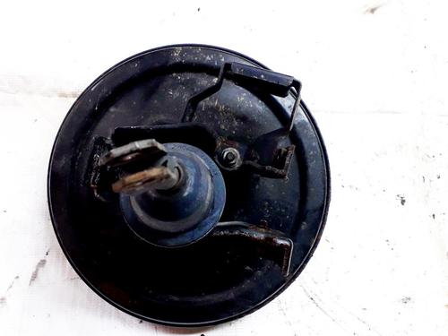 Used Servo brake Servo brake 35850339 35850339