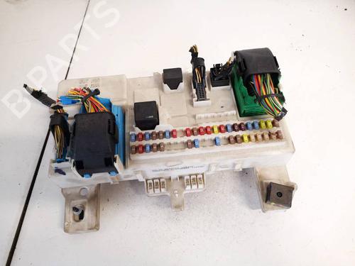 Used Fuse box Fuse box VOLVO S40 II (544) 1.8 (125 hp) 32598317 32598317