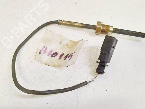 Used Electronic module Electronic module 34900471 34900471