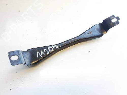 Used Support Support FORD KUGA I 2.0 TDCi 4x4 (163 hp) 33815170 33815170