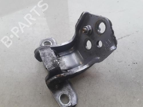 Hinge/Door check strap MAZDA 6 Hatchback (GH) 2.0 MZR (GHEFS) | BP33517007C146 - Image 2