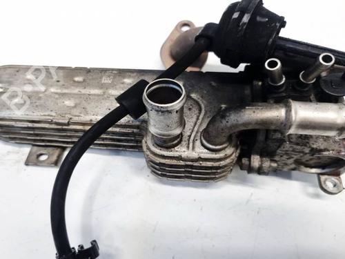 Egr AUDI A3 (8P1) 2.0 TDI 16V | BP34758793M69 - Image 3