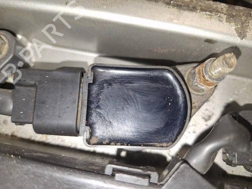 Used Ignition coil Ignition coil HONDA CR-V II (RD_) 2.0 (RD5) (150 hp) 35178668 35178668