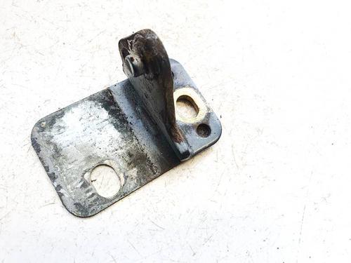 hingedoor-check-strap-vw-golf-iv-1j1-1997-1998-1999-2000-2001-2002-2003-2004-2005-2006-2007-2008-32608757 main image