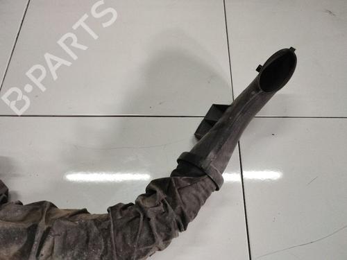 Pipe PEUGEOT 807 (EB_) 2.2 HDi | BP34980267M125 - Image 3