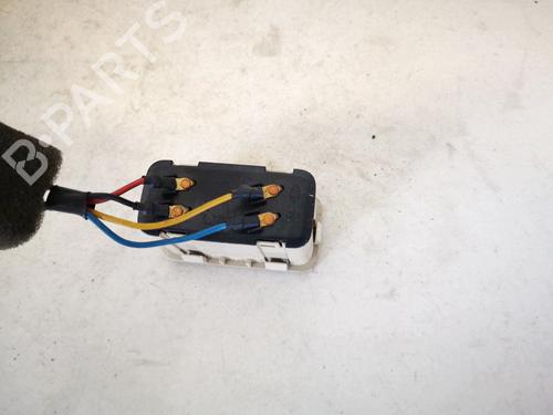 Switch HYUNDAI SONATA V (NF) 2.4 | BP38429847I30 - Image 3