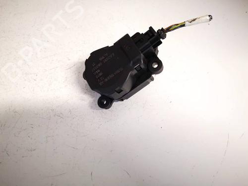 Used Electronic module Electronic module FORD FOCUS II (DA_, HCP, DP) 1.6 TDCi (90 hp) 32547742 32547742