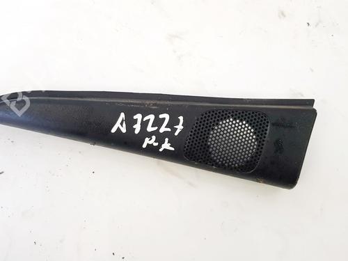 Grill Grill 35498092 35498092