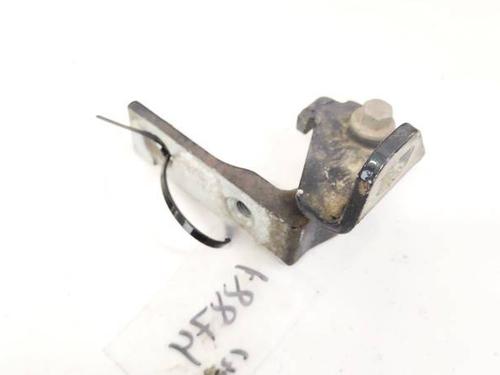 hingedoor-check-strap-ford-focus-iii-2010-2011-2012-2013-2014-2015-2016-2017-2018-2019-2020-32958048 main image