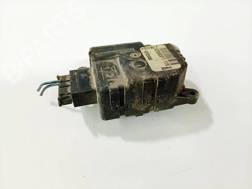 Used Electronic module Electronic module 38576754 38576754