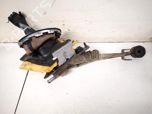 Gearstang Gearstang SUBARU OUTBACK (BL, BP) 2.0 D AWD (BPD) (150 hp) 35452565 35452565