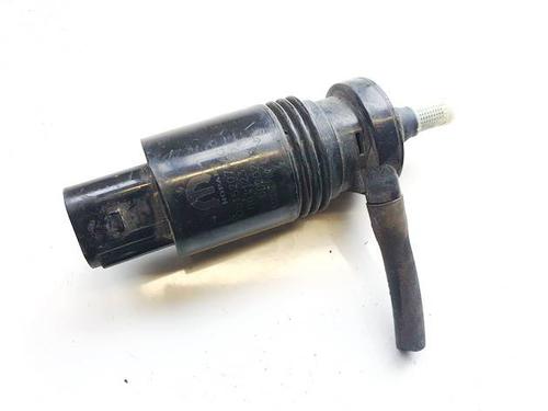 Washer pump CHRYSLER SEBRING (JS) 2.0 CRD | BP34931664E24 - Image 2
