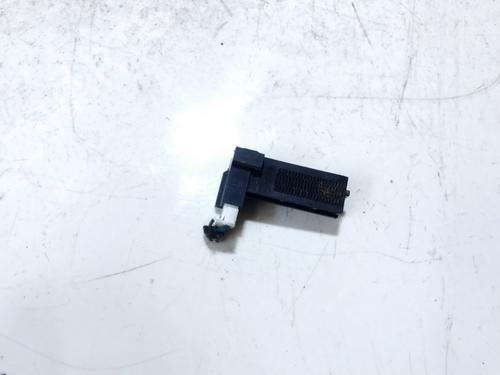 electronic-module-bmw-3-e90-2004-2005-2006-2007-2008-2009-2010-2011-2012-35858928 main image