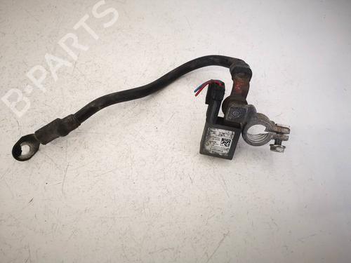 Used Cable Cable MERCEDES-BENZ C-CLASS (W204) C 220 CDI (204.008) (163 hp) 36687831 36687831