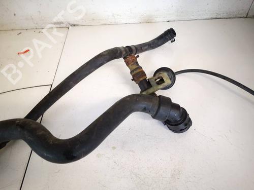 Pipe VW PASSAT B5 Variant (3B5) 1.9 TDI | BP32571401M125  - Image 6