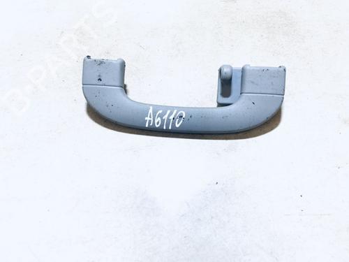 Used Interior roof handle Interior roof handle 35625936 35625936