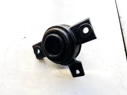 Used Engine mount HYUNDAI ix55 3.0 V6 CRDi (239 hp) 32922571