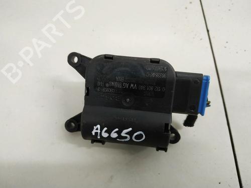 Used Electronic module Electronic module VW GOLF V (1K1) 1.9 TDI (105 hp) 33085719 33085719