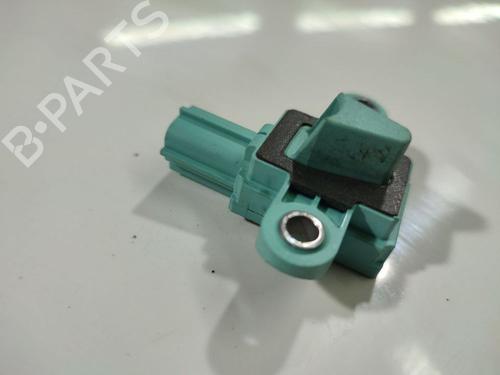 Electronic module AUDI A5 (8T3) 2.0 TFSI | BP32546674M83 - Image 2