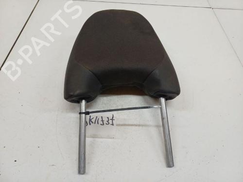 Used Headrest Headrest VOLVO V50 (545) 2.0 D (136 hp) 40519206 40519206