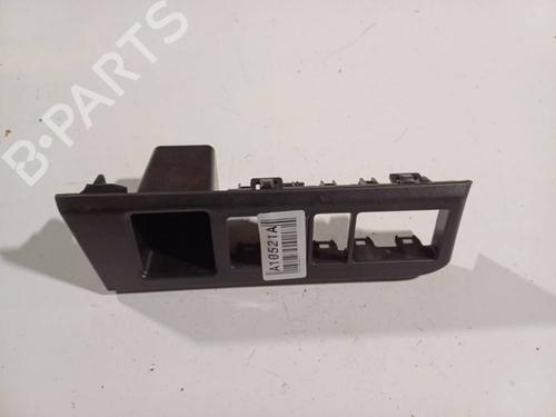 other-nissan-note-e11-ne11-2005-2006-2007-2008-2009-2010-2011-2012-2013-35001192 main image