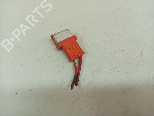 Electronic sensor AUDI A3 (8P1) 2.0 TFSI | BP38006844M84 - Image 2