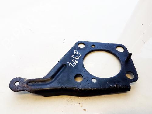 Support AUDI A4 B6 (8E2) 3.0 quattro | BP33060420C155 - Image 2