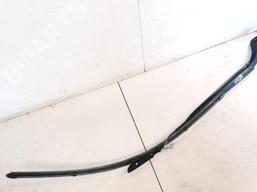 front-windshield-wiper-arm-renault-grand-scenic-ii-jm01_-2004-2005-2006-2007-2008-2009-32884327 main image