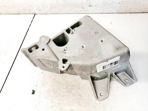 support-fiat-croma-194_-2005-2006-2007-2008-2009-2010-2011-32577500 main image
