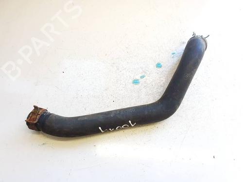 Used Pipe Pipe NISSAN LEAF (ZE0) Electric (109 hp) 32599028 32599028