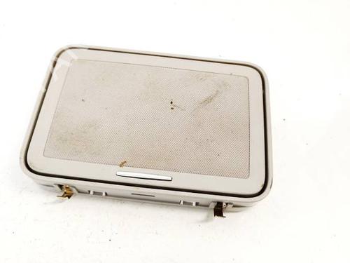 interior-roof-light-mercedes-benz-s-class-w221-v221-2005-2006-2007-2008-2009-2010-2011-2012-2013-34741936 main image