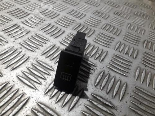 Used Switch Switch 35698785 35698785