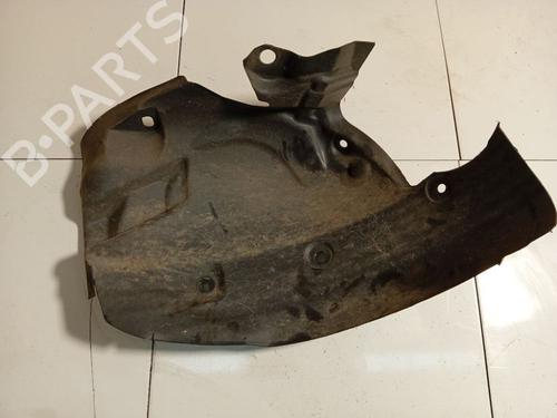 Hjulbue RENAULT FLUENCE (L3_) 1.5 dCi | BP38577285C56 - Image 2