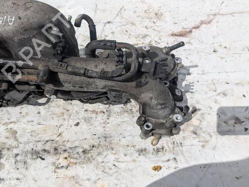Intake manifold SUBARU OUTBACK (BL, BP) 2.5 AWD (BP9) | BP36658071M70 - Image 2