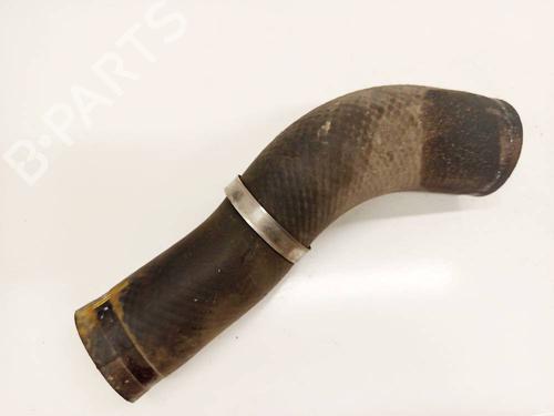 Used Pipe Pipe 34361969 34361969