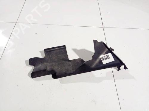 other-renault-megane-iii-hatchback-bz01_-b3_-2008-35146686 main image