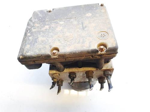Pompe ABS Pompe ABS VW GOLF IV (1J1) 1.6 (100 hp) 35351575 35351575