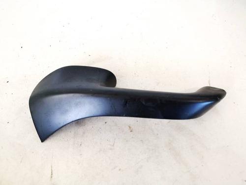 other-vw-golf-v-1k1-2003-2004-2005-2006-2007-2008-2009-2010-35384436 main image