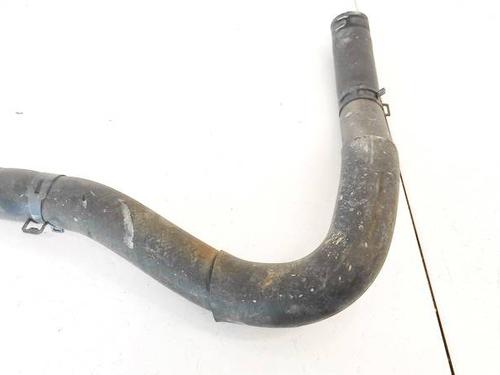 Used Pipe Pipe MITSUBISHI ASX (GA_W_) 2.0 MIVEC (GA2W) (150 hp) 32948885 32948885