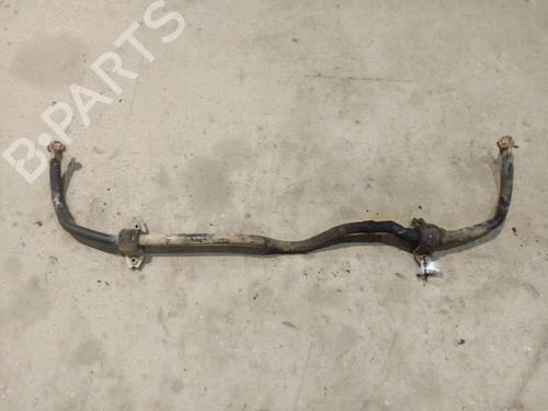 Used Anti roll bar Anti roll bar 36896325 36896325