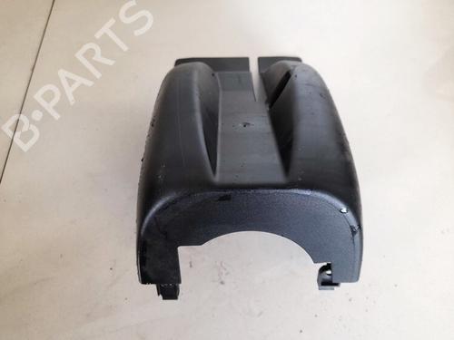 other-vw-touran-1t1-1t2-2003-2004-2005-2006-2007-2008-2009-2010-2011-35392283 main image