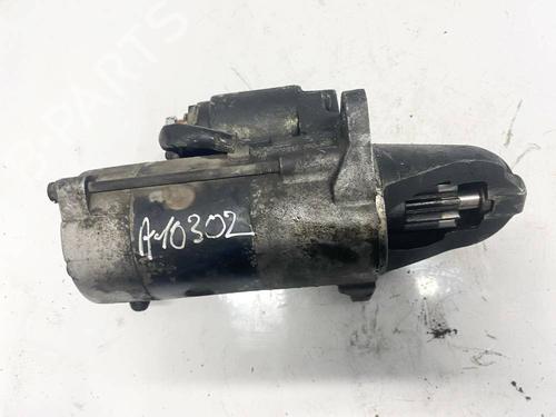 Used Starter Starter SUBARU FORESTER (SH_) 2.0 D AWD (SHH, SHD, SHN) (147 hp) 35020286 35020286