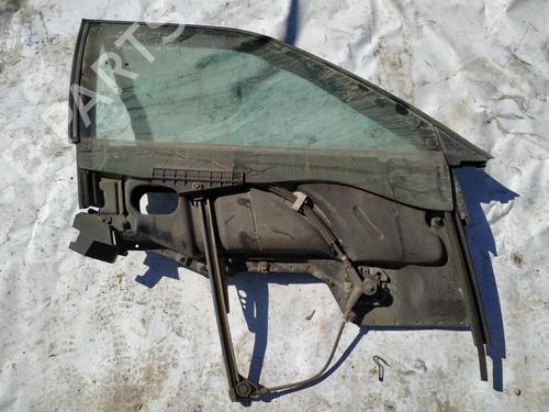 Used Front right window mechanism Front right window mechanism 35522974 35522974