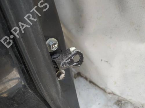 Used Hinge/Door check strap Hinge/Door check strap 35265819 35265819