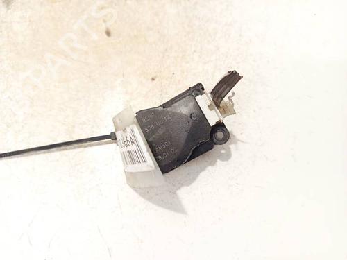 Used Electronic module Electronic module PEUGEOT 307 (3A/C) 2.0 HDi 110 (107 hp) 32561447 32561447