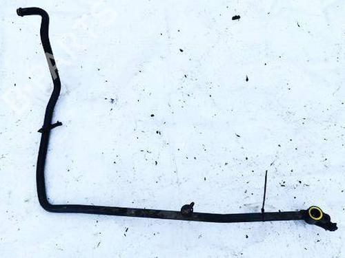 Used AC pipe AC pipe 39456835 39456835