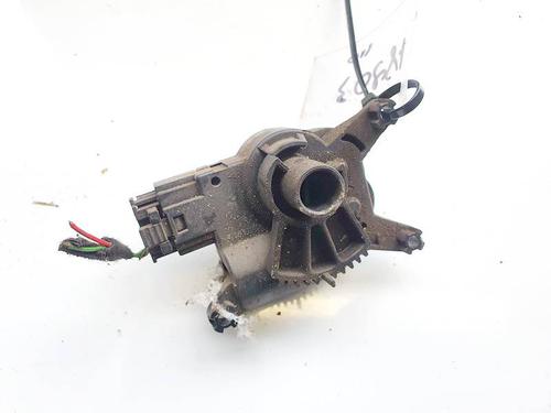 Electronic module FIAT PUNTO EVO (199_) 1.3 D Multijet (199AXC1A, 199BXC1A, 199AXT1A, 199BXT1A) | BP32939010M83 - Image 3