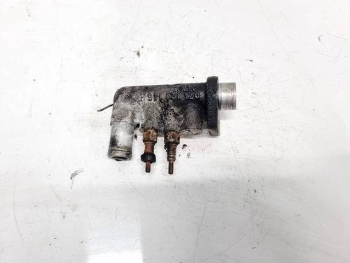 Used Electronic sensor Electronic sensor 35176844 35176844
