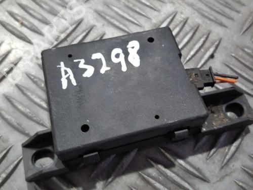 Used Electronic module Electronic module ROVER 75 (RJ) 2.0 CDT (115 hp) 33486166 33486166