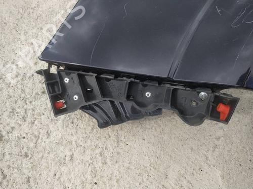 Frontfangerbrakett Frontfangerbrakett 35243168 35243168